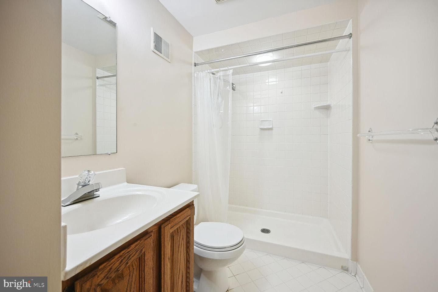 2807 Regina Drive photo 53