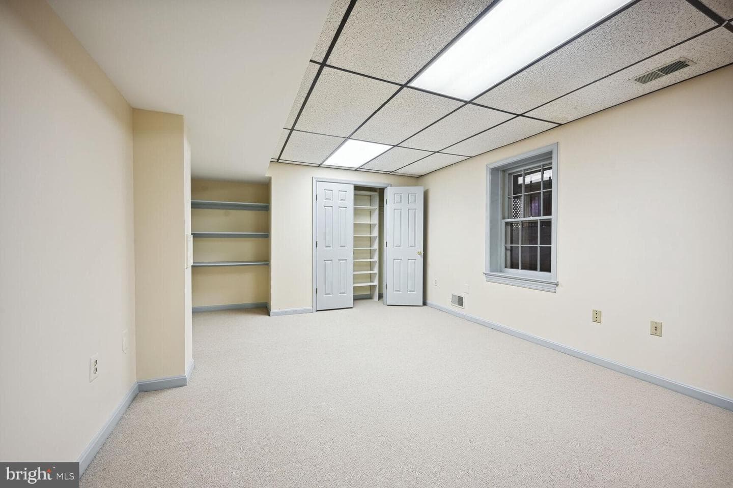 2807 Regina Drive photo 54