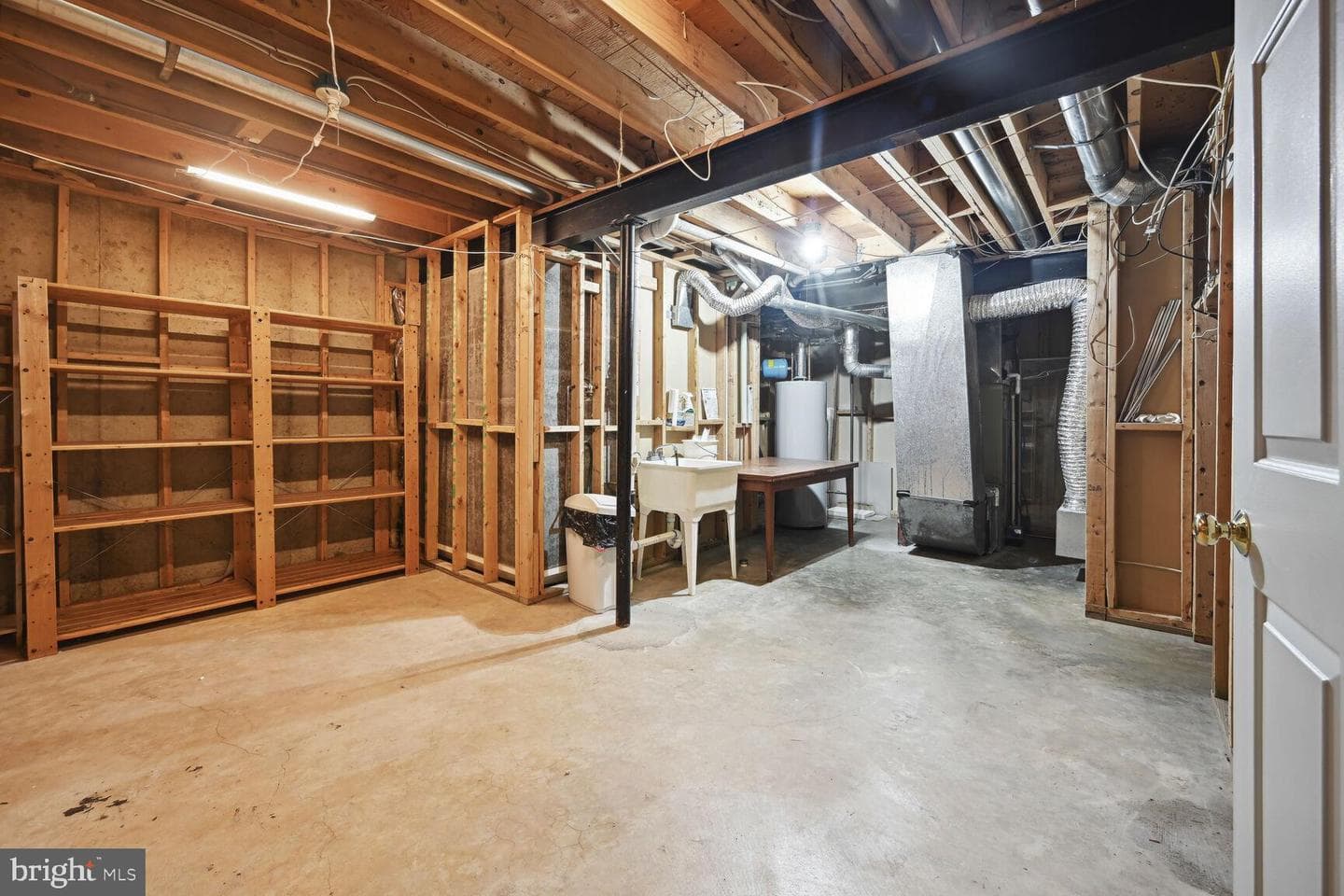 2807 Regina Drive photo 56