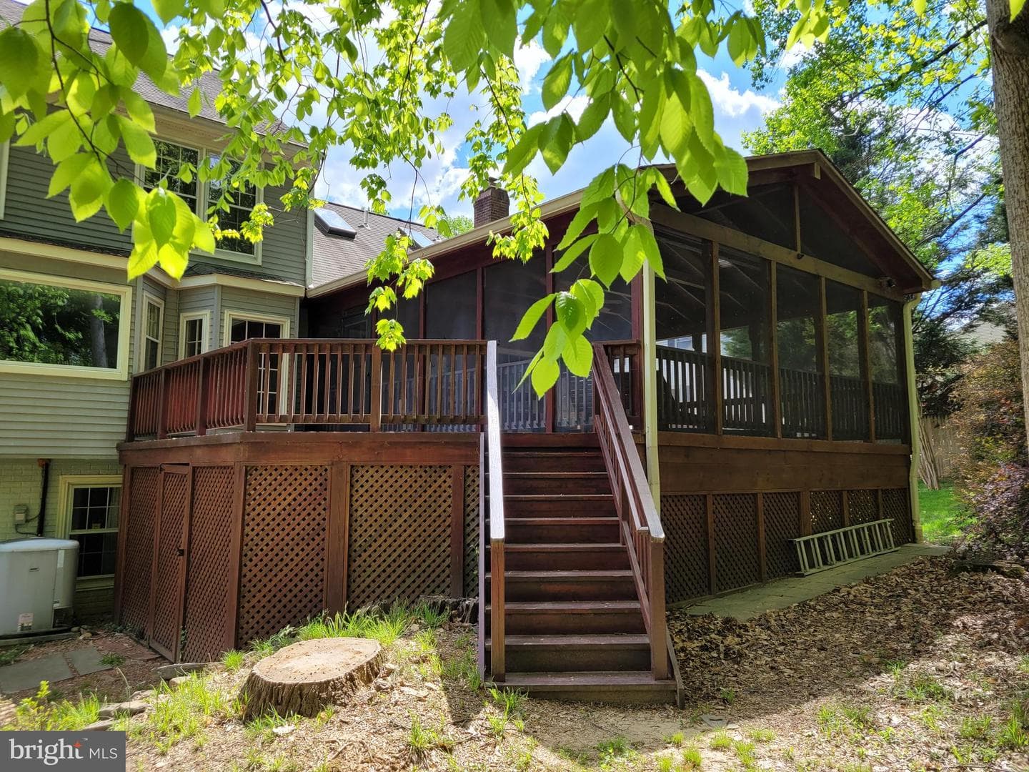 2807 Regina Drive photo 57