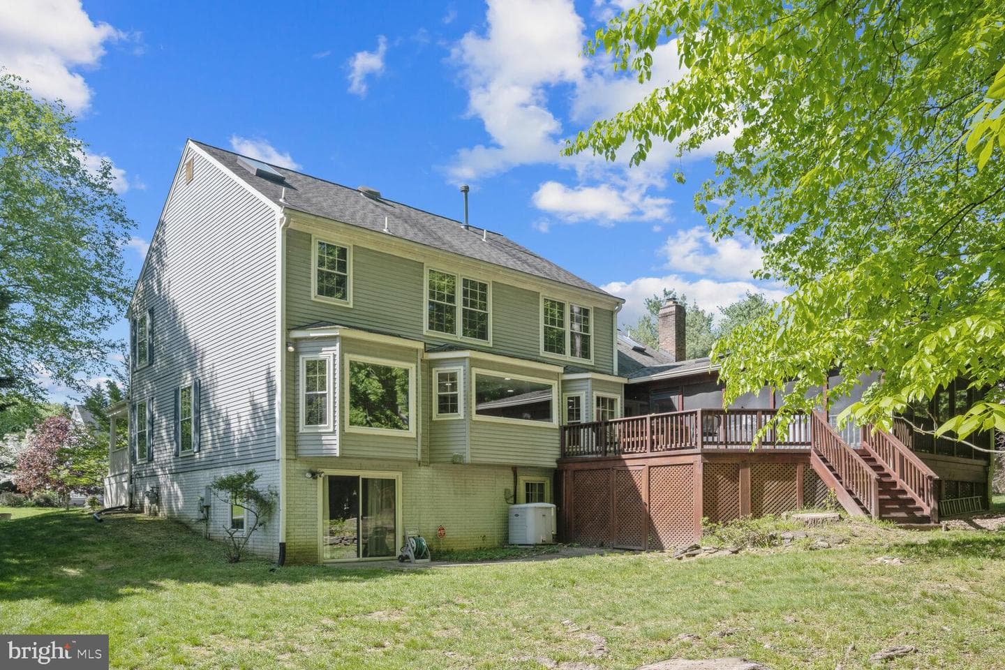 2807 Regina Drive photo 59