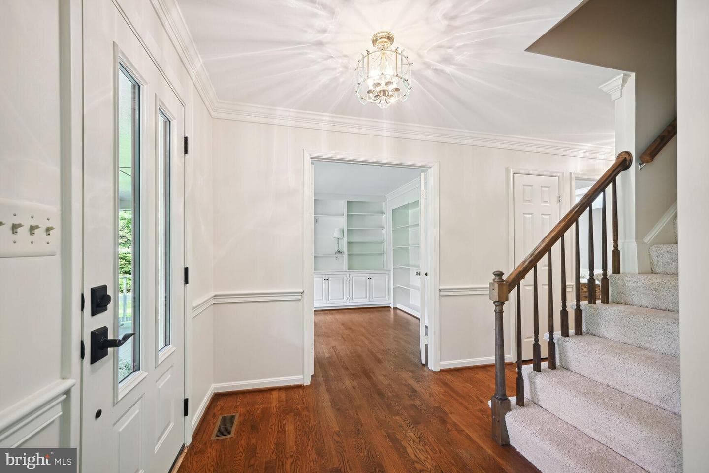 2807 Regina Drive photo 6
