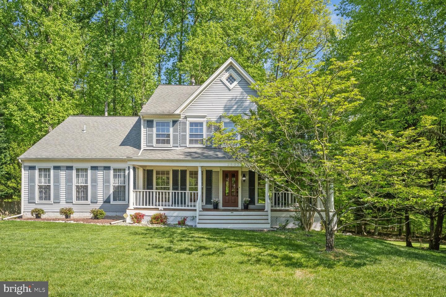 2807 Regina Drive photo 60