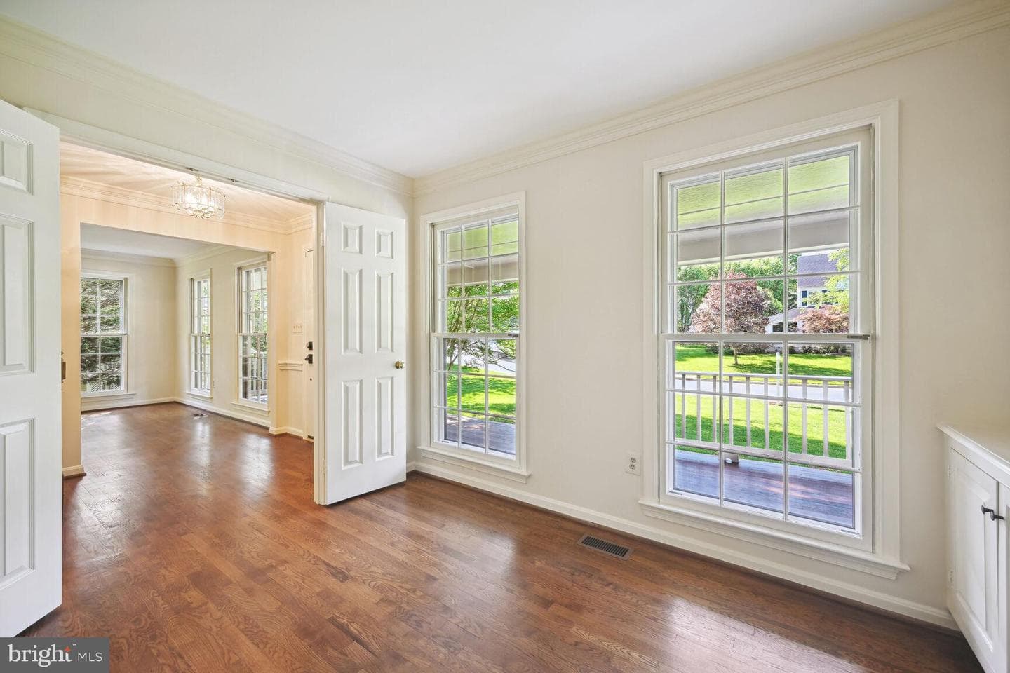 2807 Regina Drive photo 8