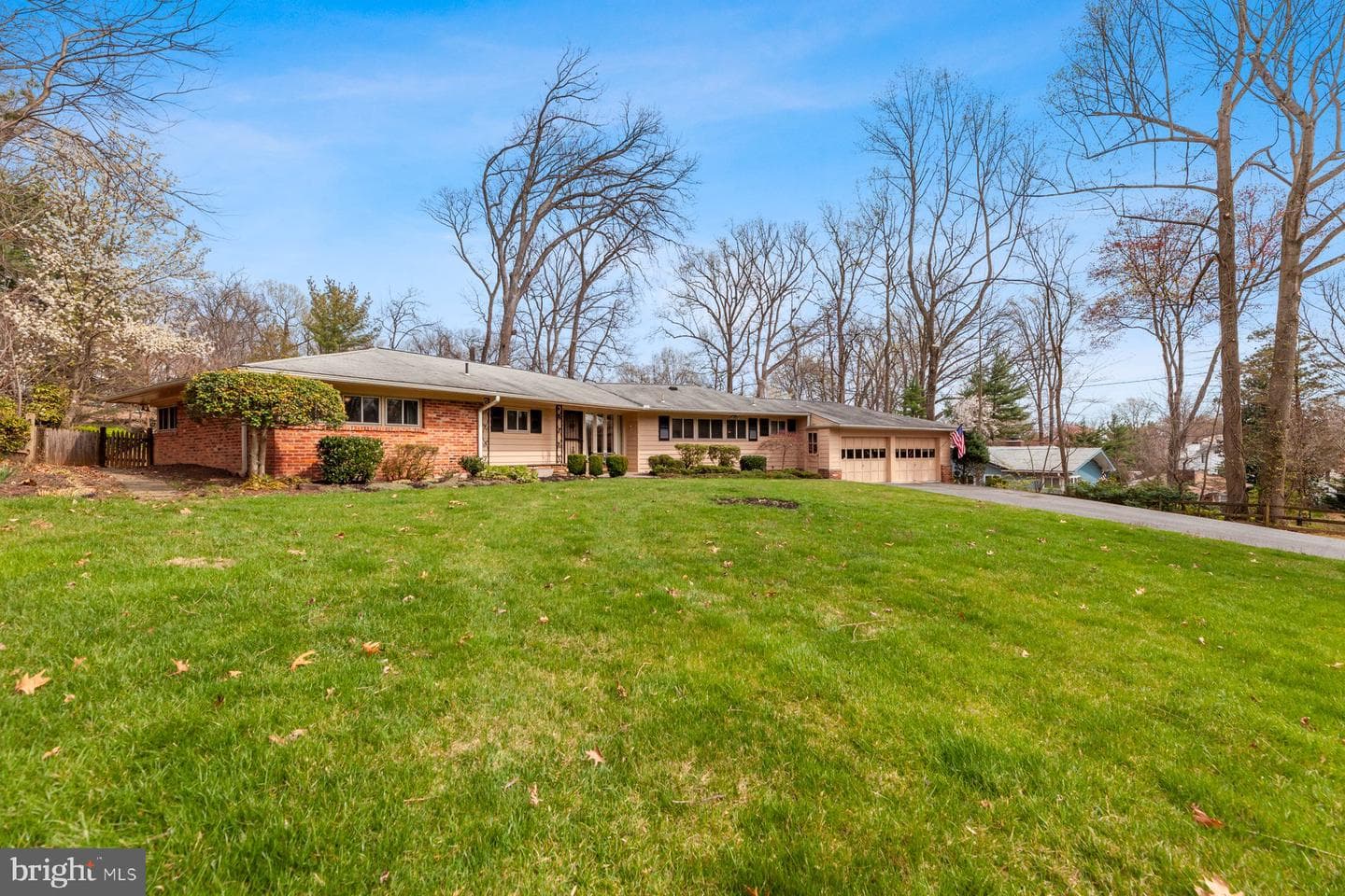 14209 Dav Road photo 1