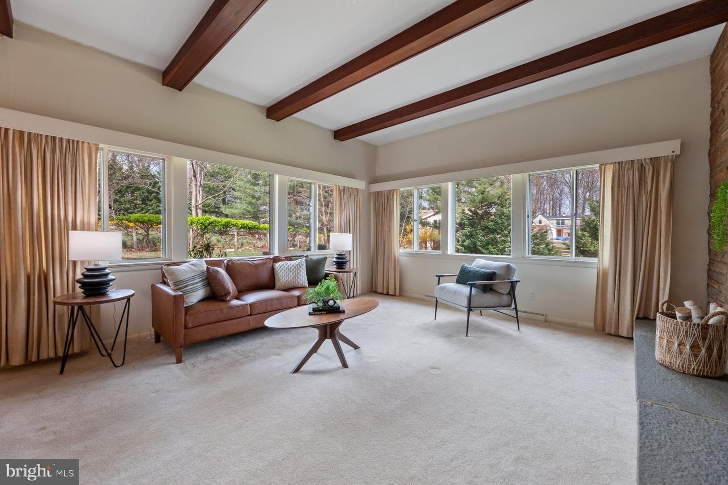 14209 Dav Road photo 10