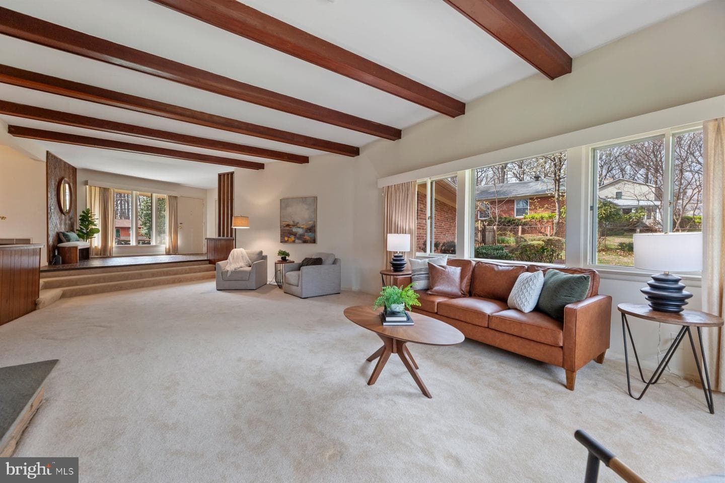 14209 Dav Road photo 11