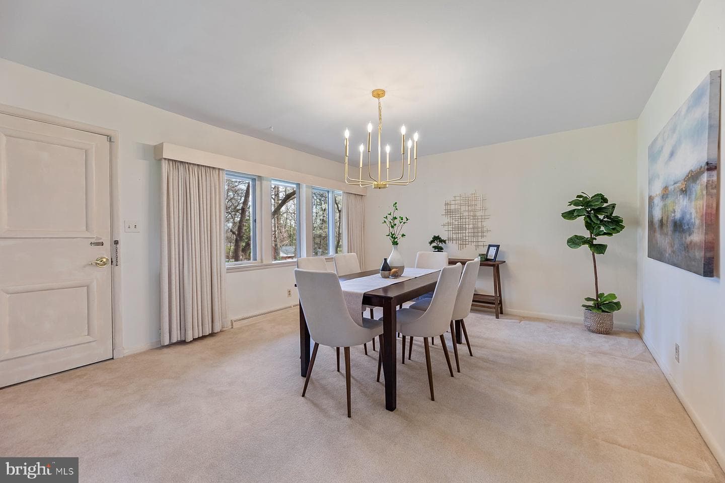 14209 Dav Road photo 12