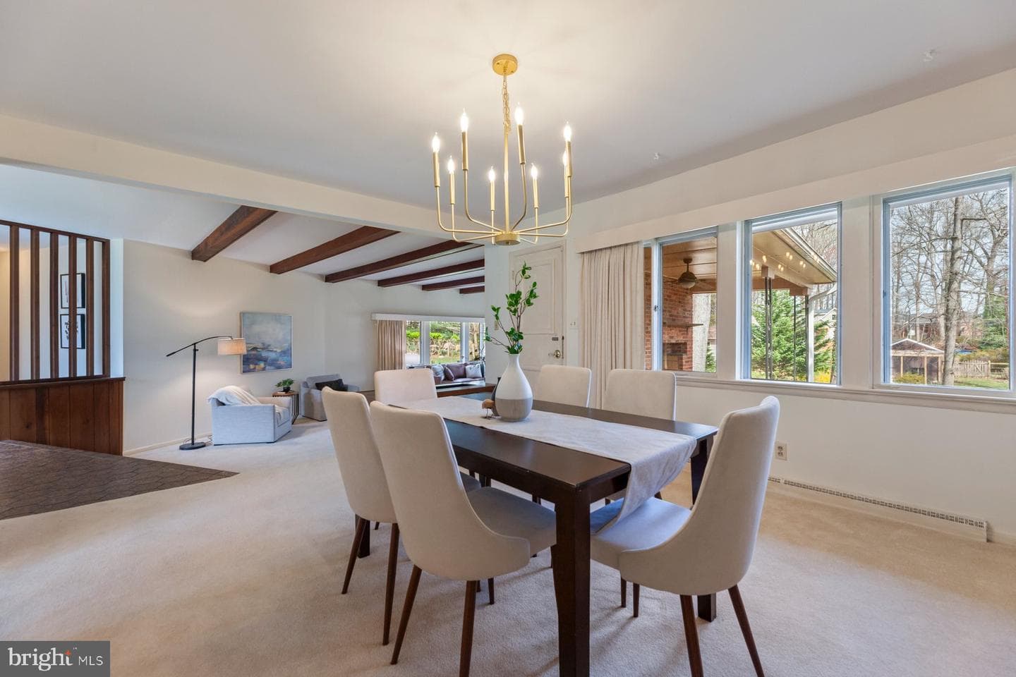 14209 Dav Road photo 13