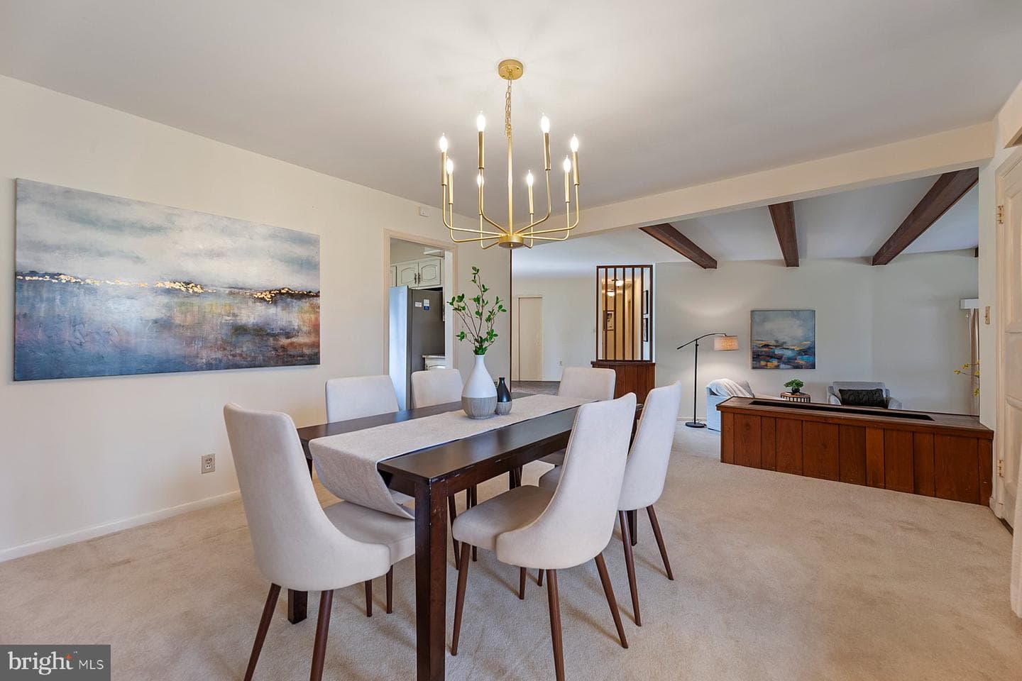 14209 Dav Road photo 14
