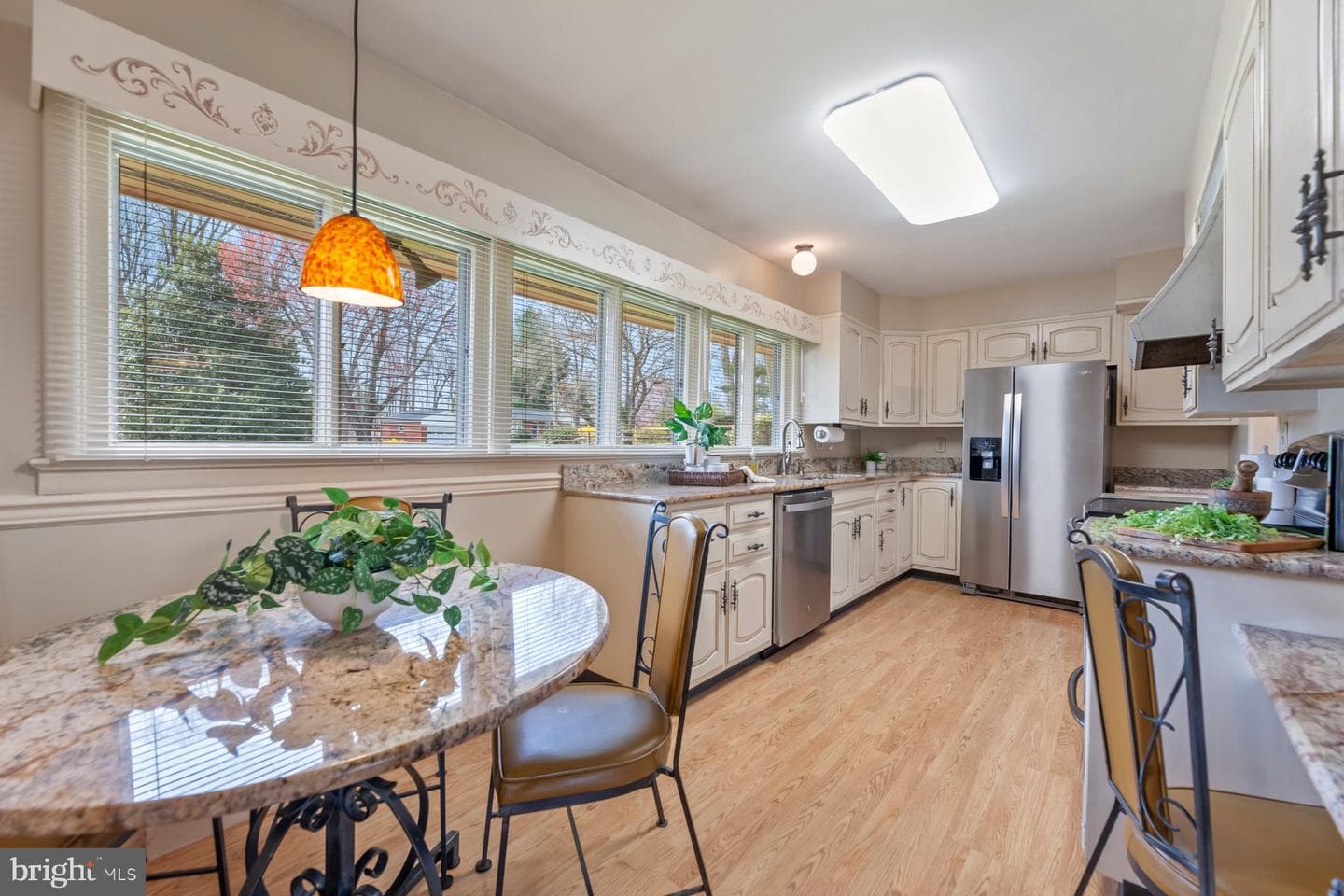 14209 Dav Road photo 15