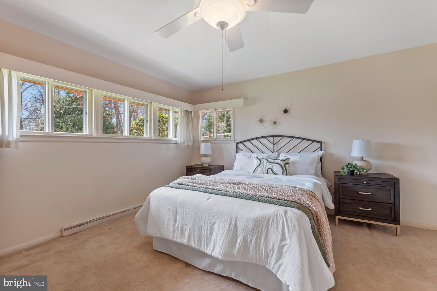 14209 Dav Road photo 19
