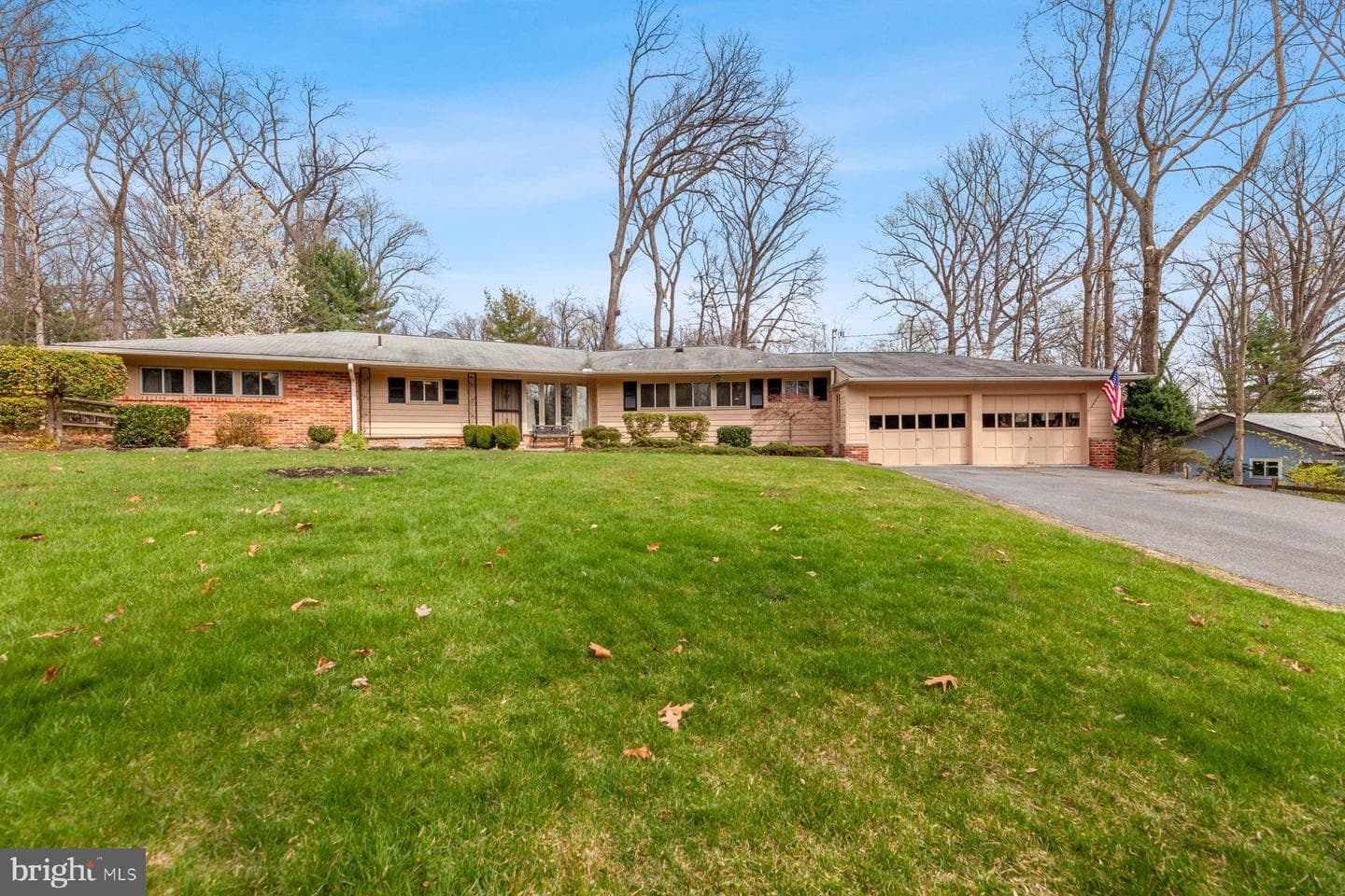 14209 Dav Road photo 2