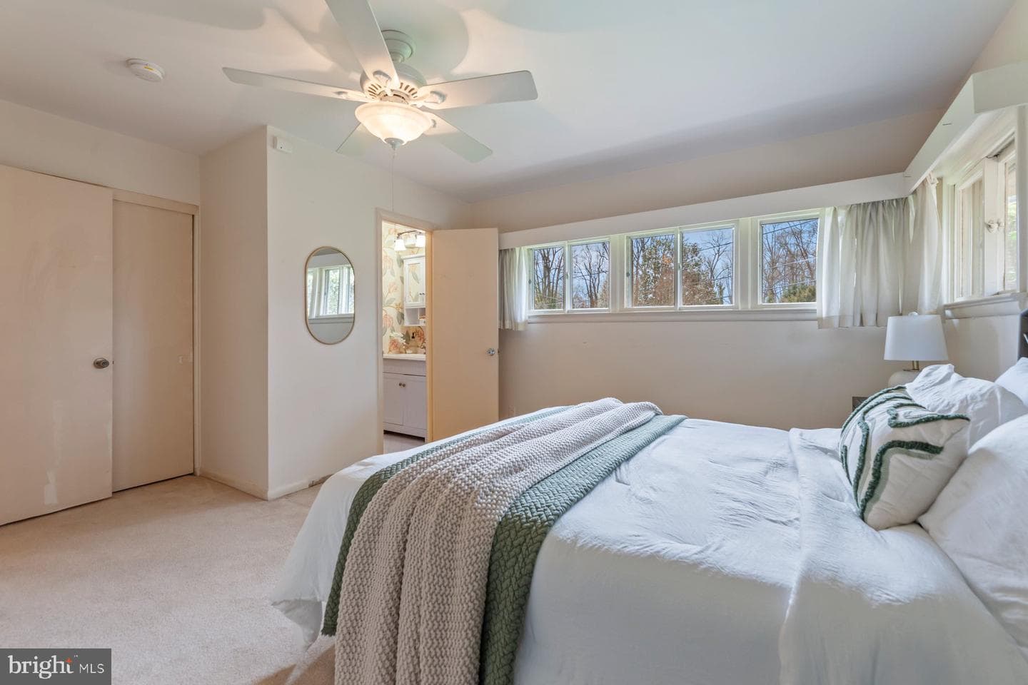14209 Dav Road photo 20