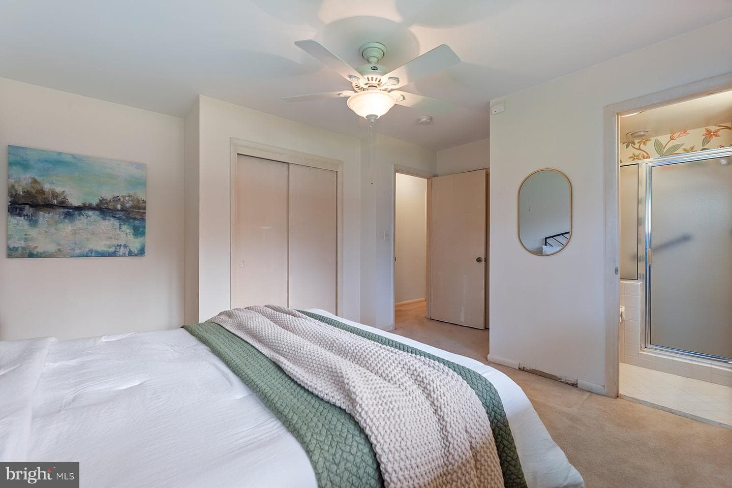 14209 Dav Road photo 21