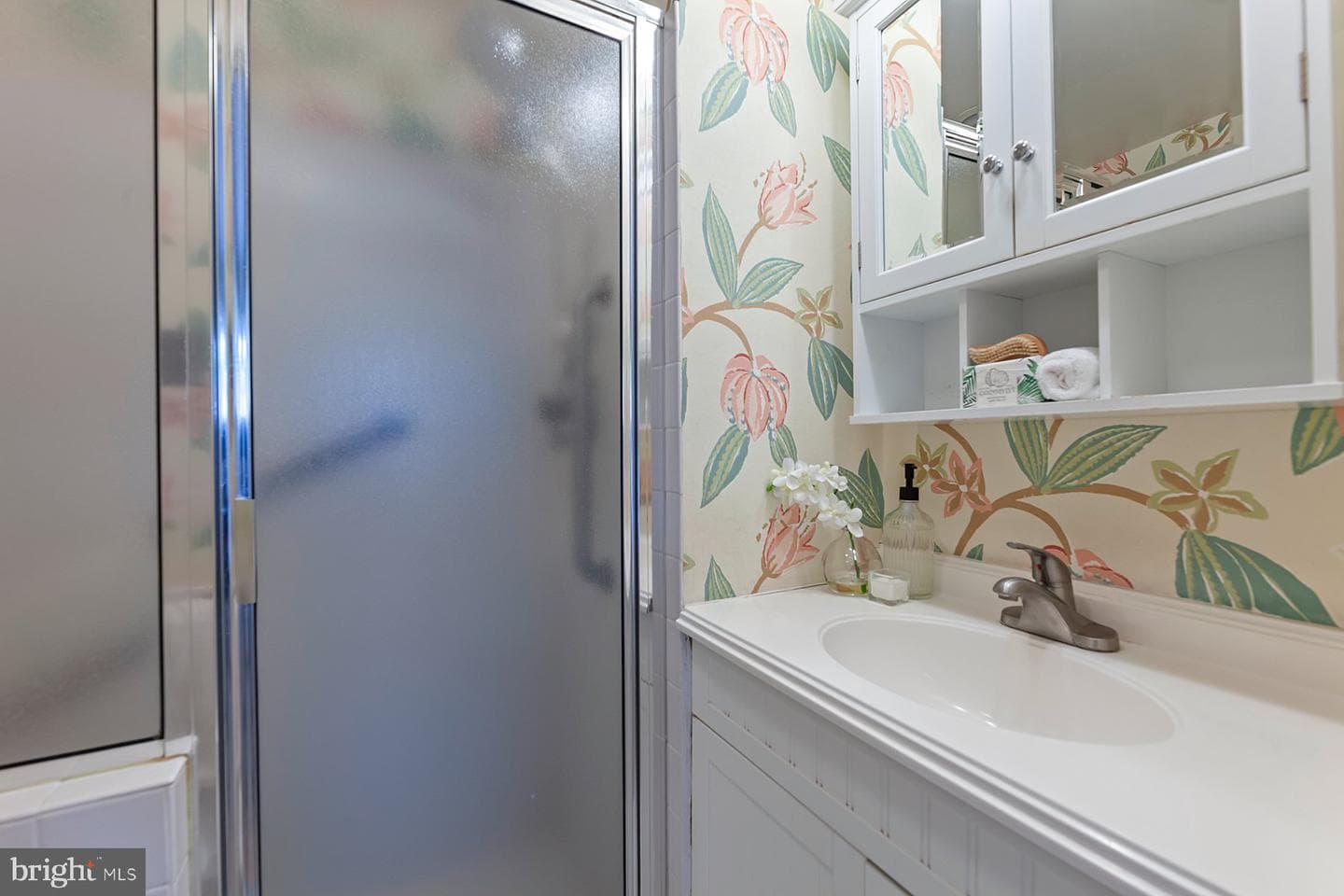 14209 Dav Road photo 22