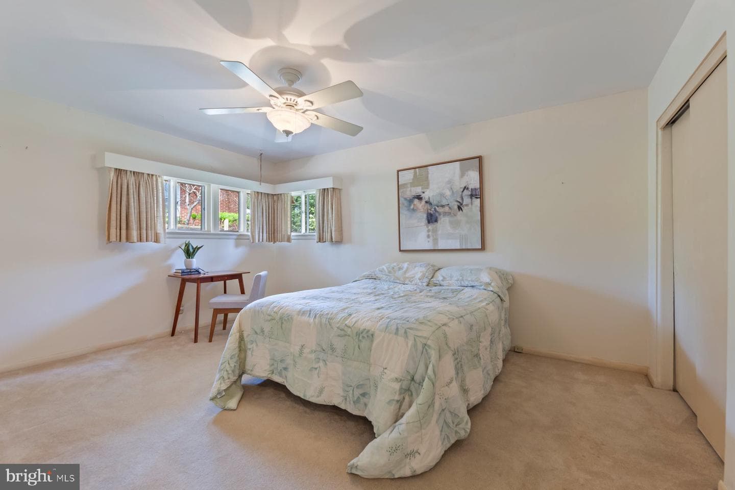 14209 Dav Road photo 23