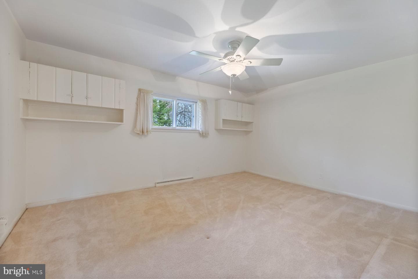 14209 Dav Road photo 25