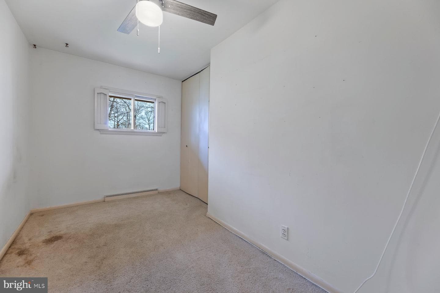 14209 Dav Road photo 27