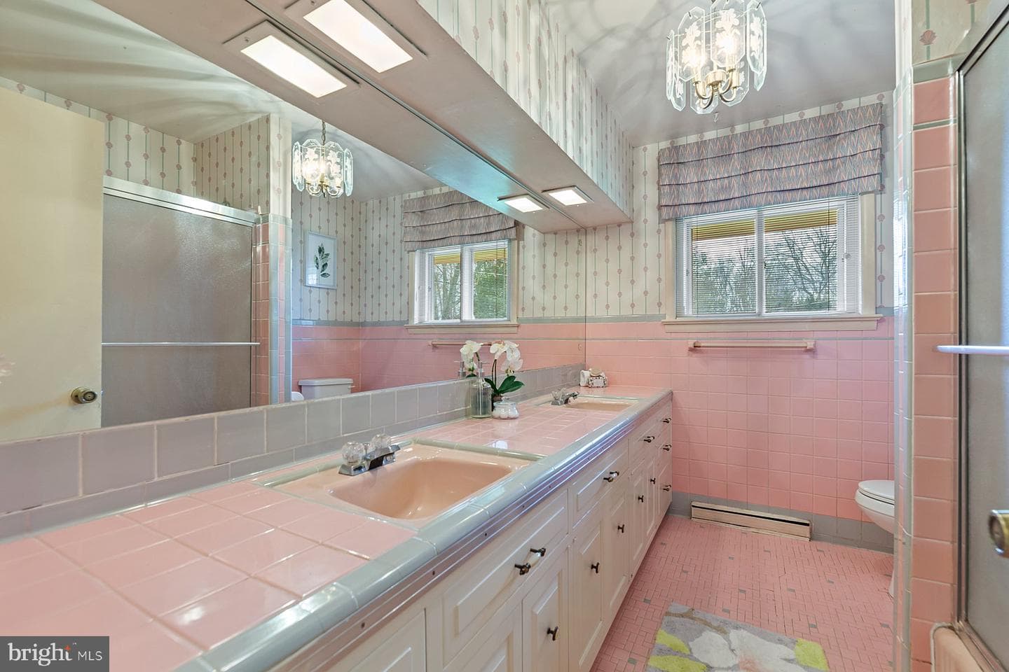 14209 Dav Road photo 28