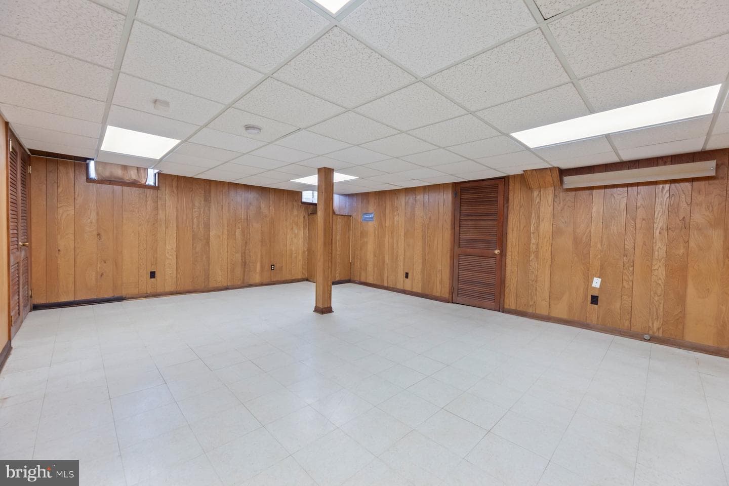 14209 Dav Road photo 30