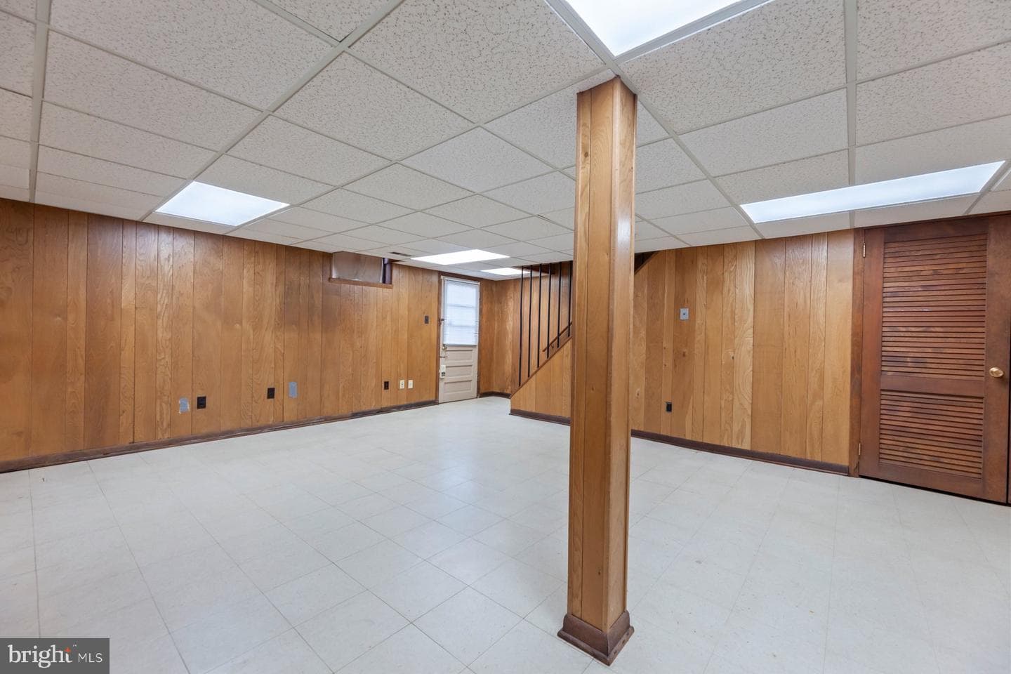 14209 Dav Road photo 31