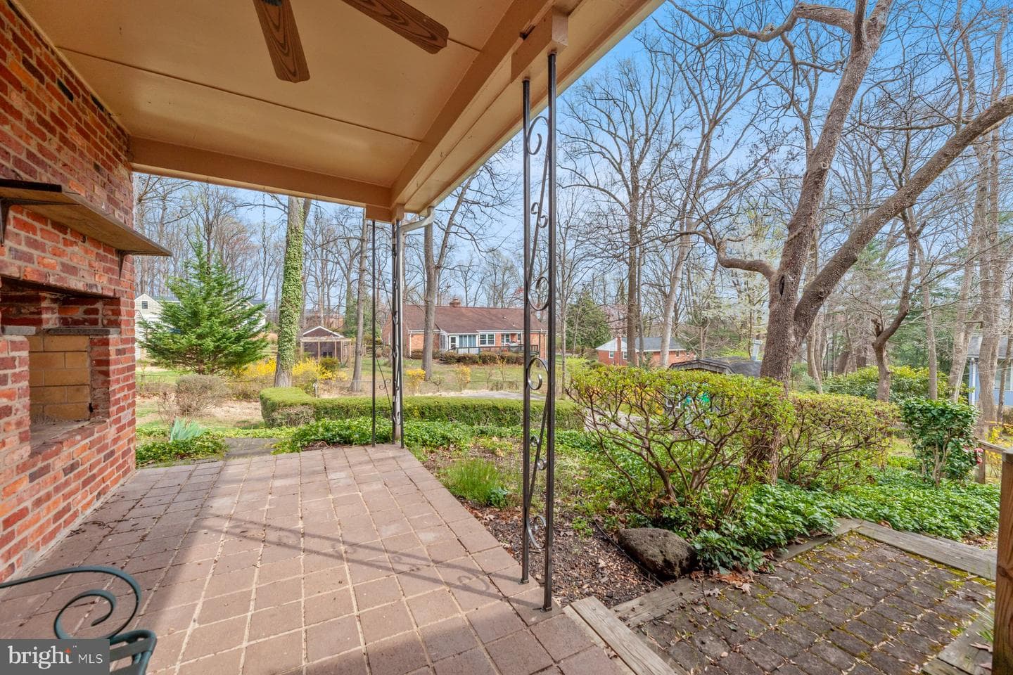 14209 Dav Road photo 32
