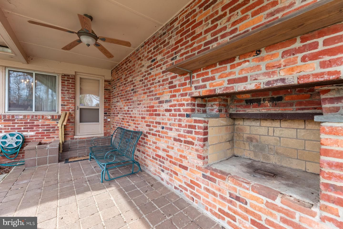 14209 Dav Road photo 33