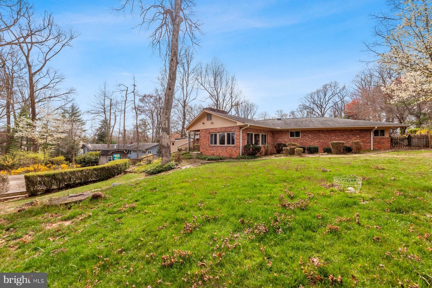 14209 Dav Road photo 34