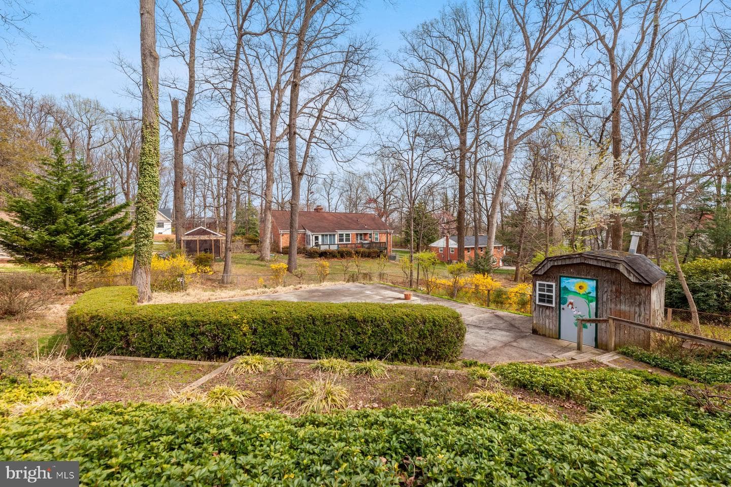 14209 Dav Road photo 35