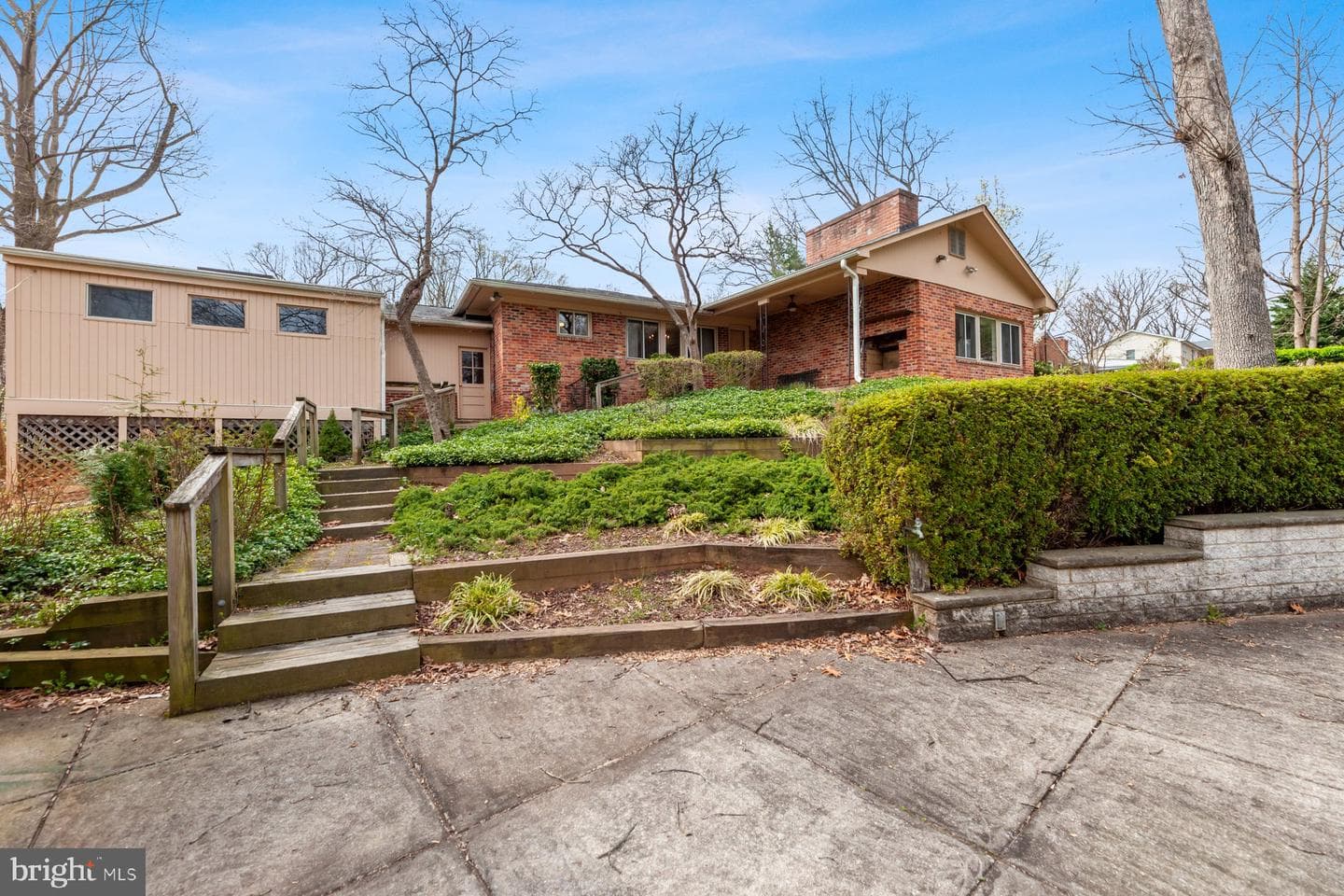 14209 Dav Road photo 36