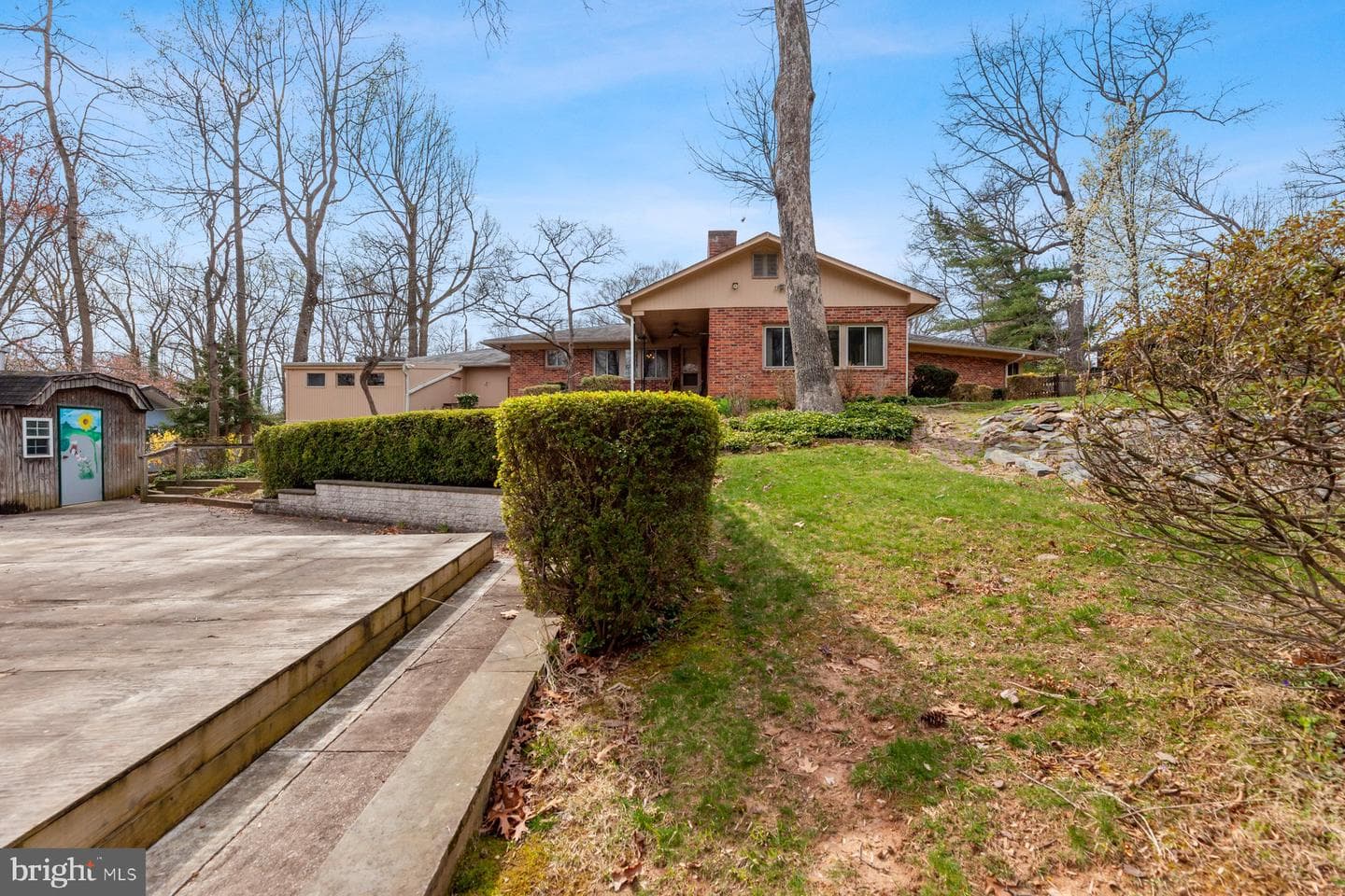 14209 Dav Road photo 37