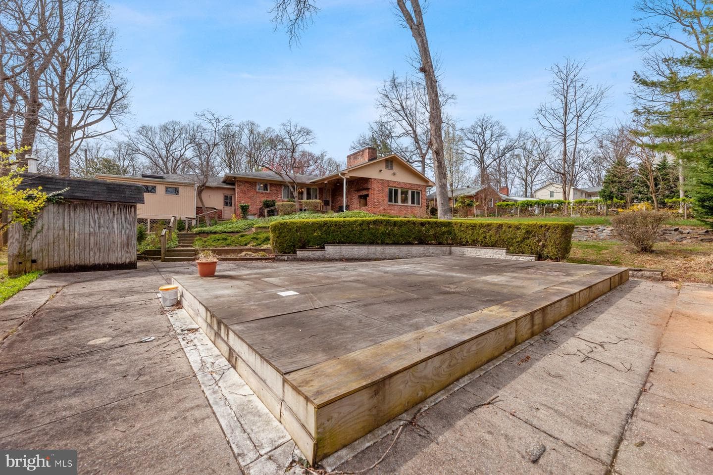 14209 Dav Road photo 38