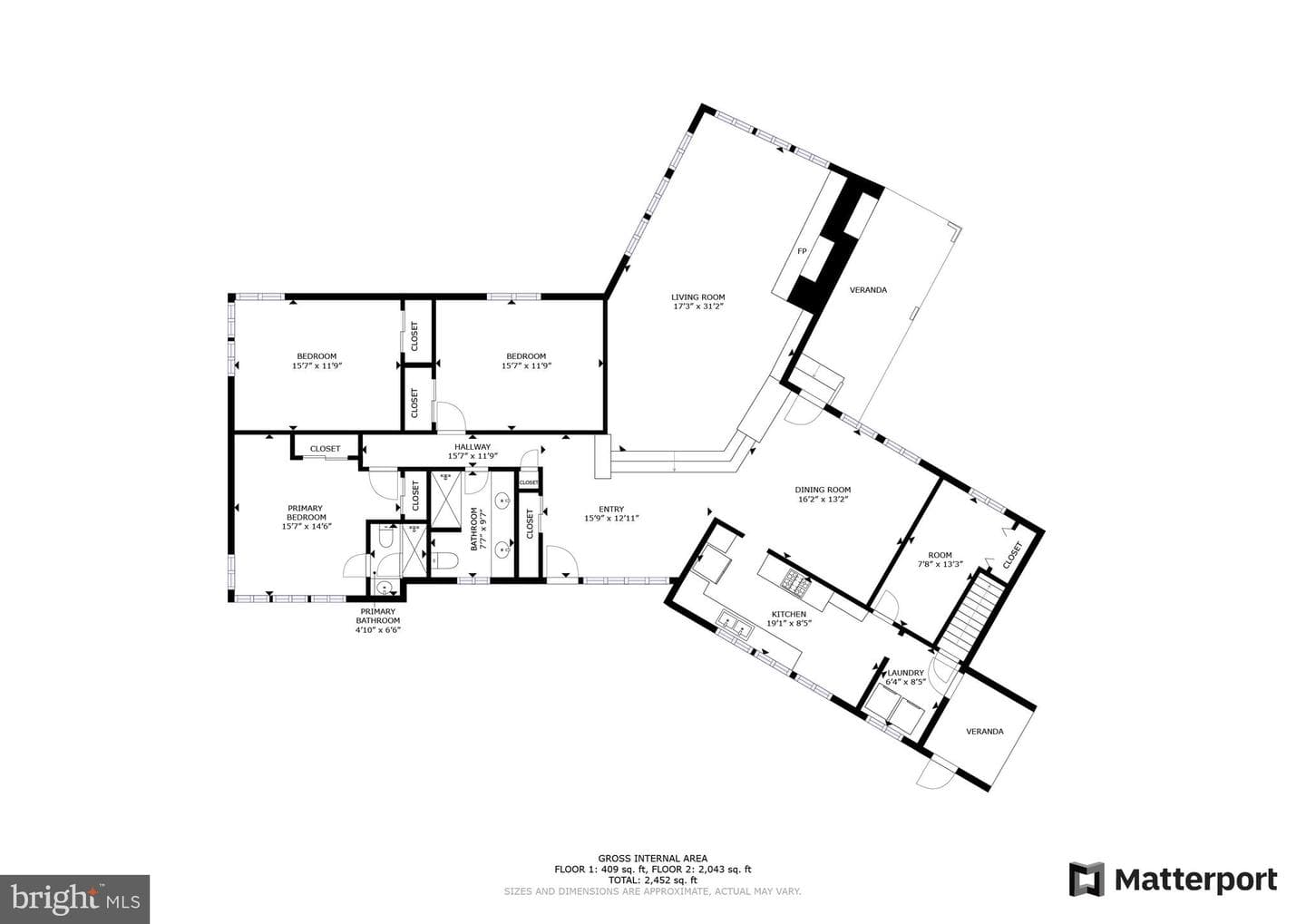 14209 Dav Road photo 42