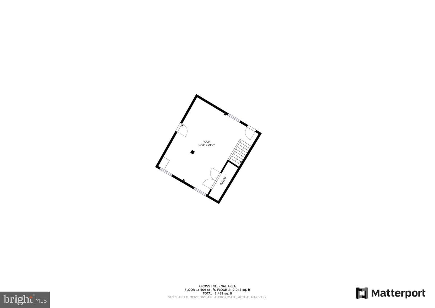 14209 Dav Road photo 43