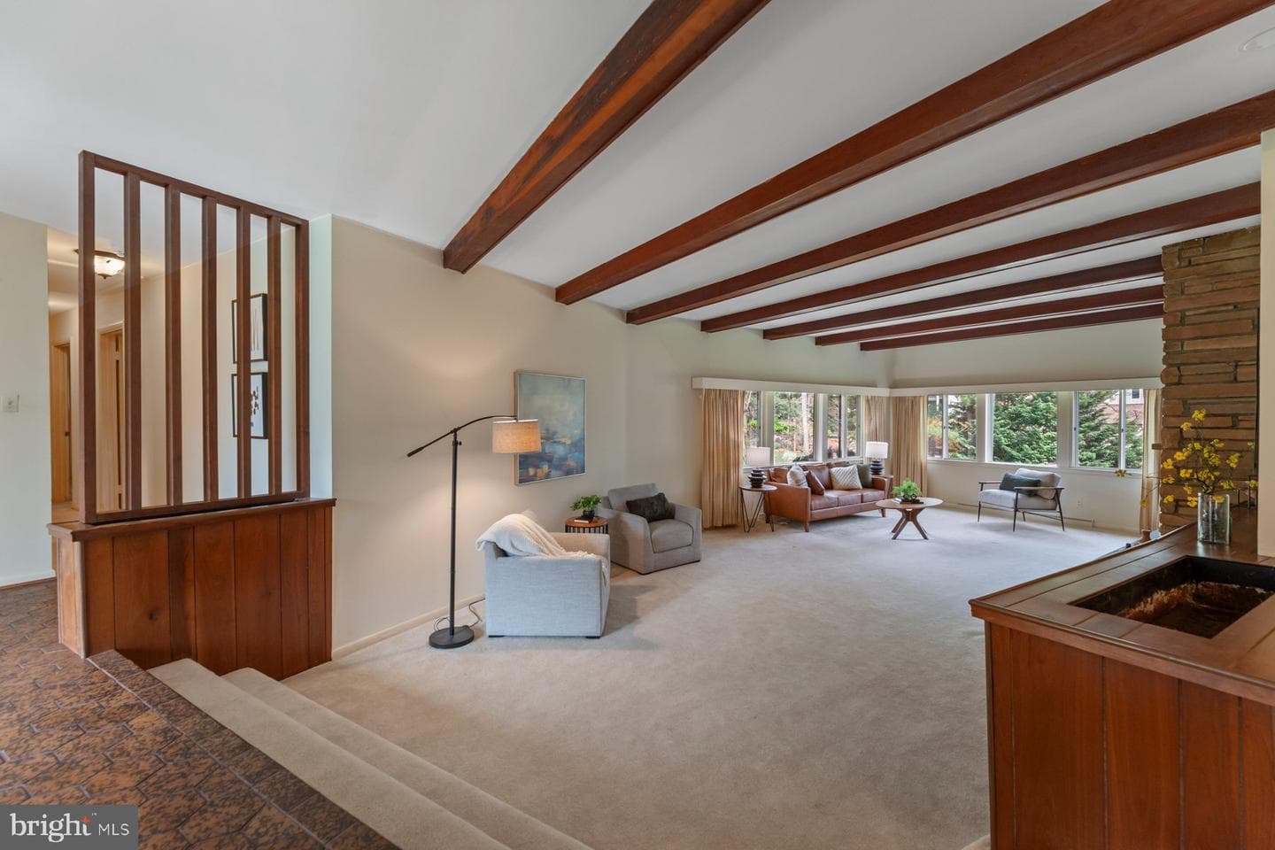 14209 Dav Road photo 6