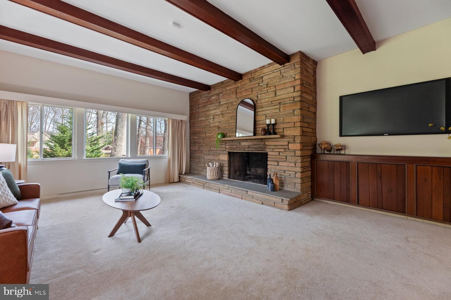 14209 Dav Road photo 8