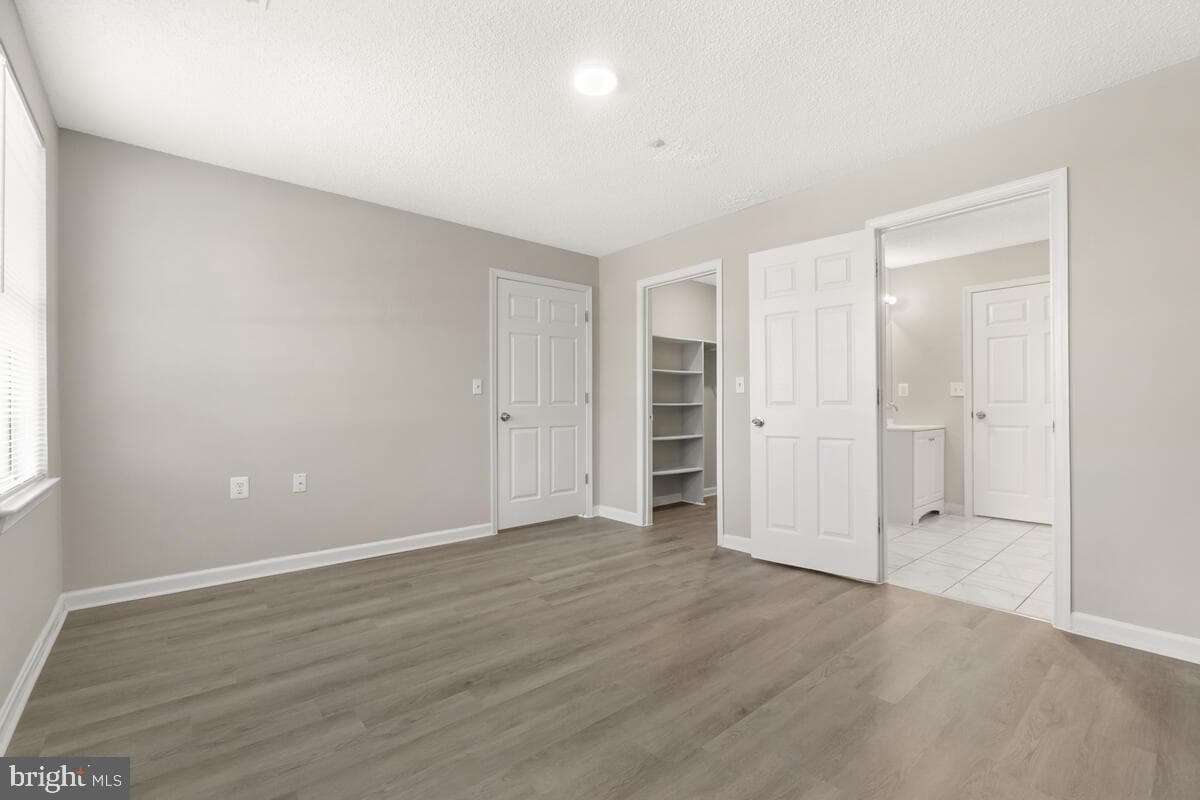 12900 Churchill Ridge Circle #1-3 photo 16