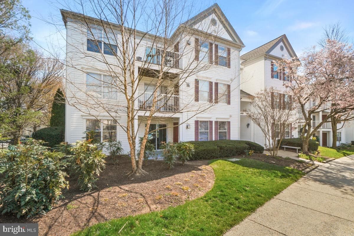 12900 Churchill Ridge Circle #1-3 photo 2