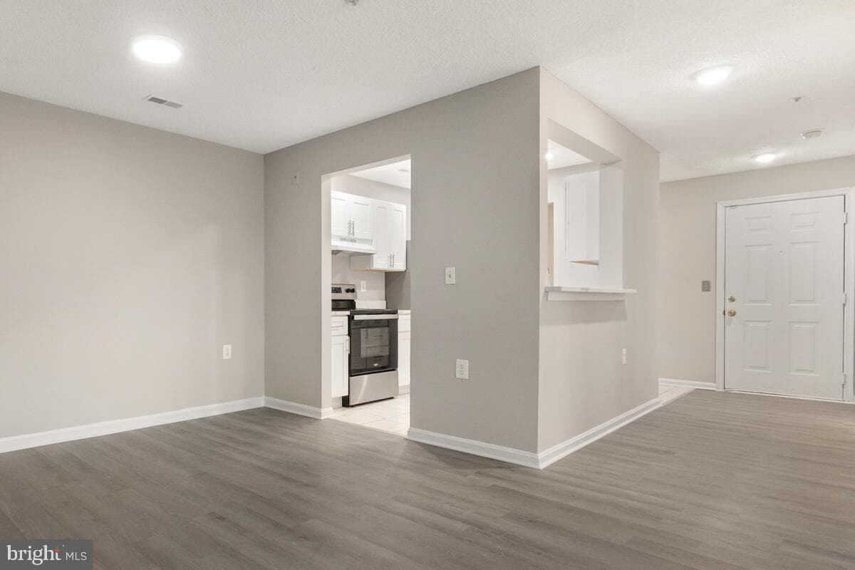 12900 Churchill Ridge Circle #1-3 photo 20