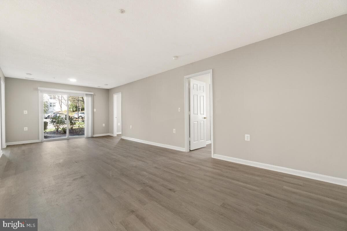12900 Churchill Ridge Circle #1-3 photo 22