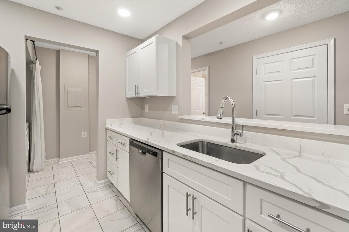 12900 Churchill Ridge Circle #1-3 photo 24