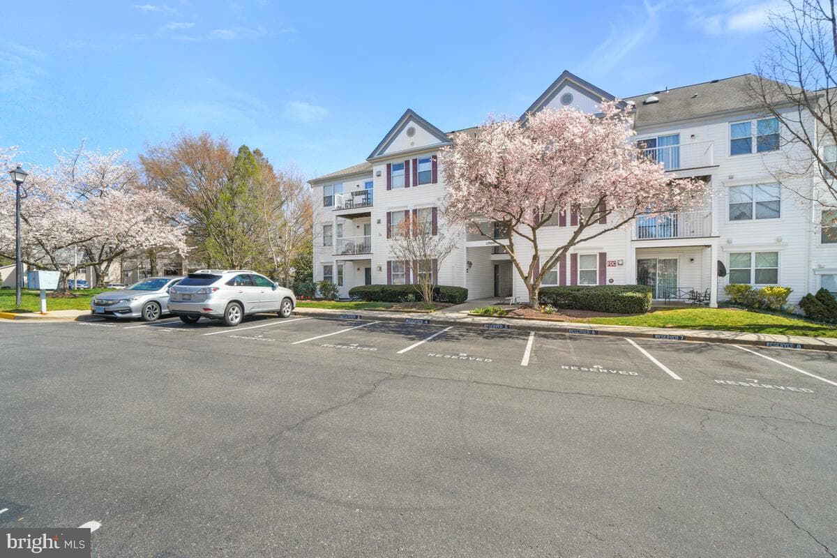 12900 Churchill Ridge Circle #1-3 photo 3