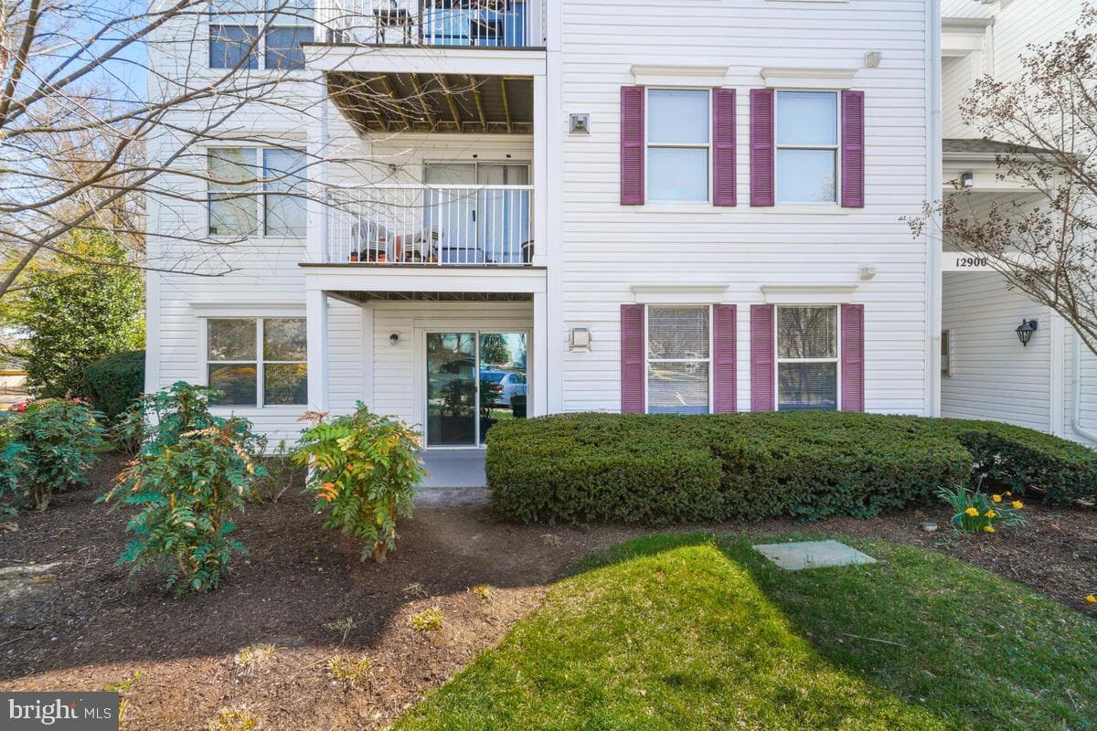 12900 Churchill Ridge Circle #1-3 photo 4