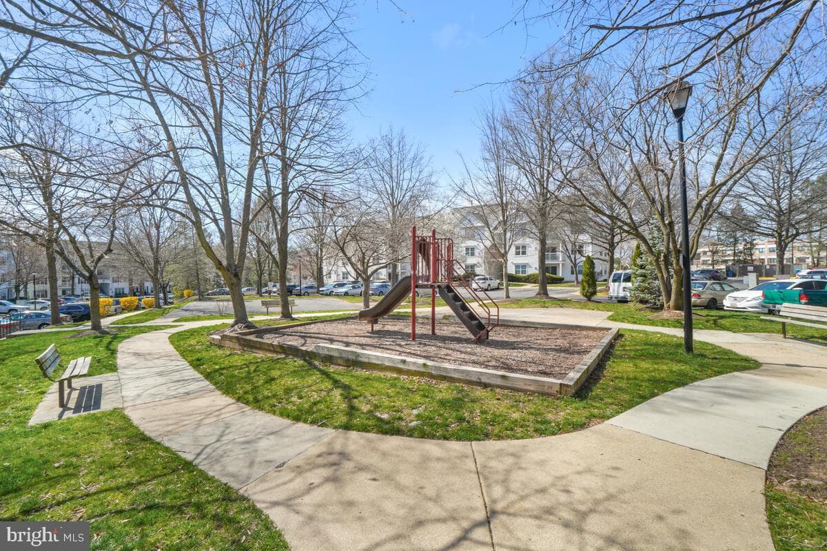12900 Churchill Ridge Circle #1-3 photo 41