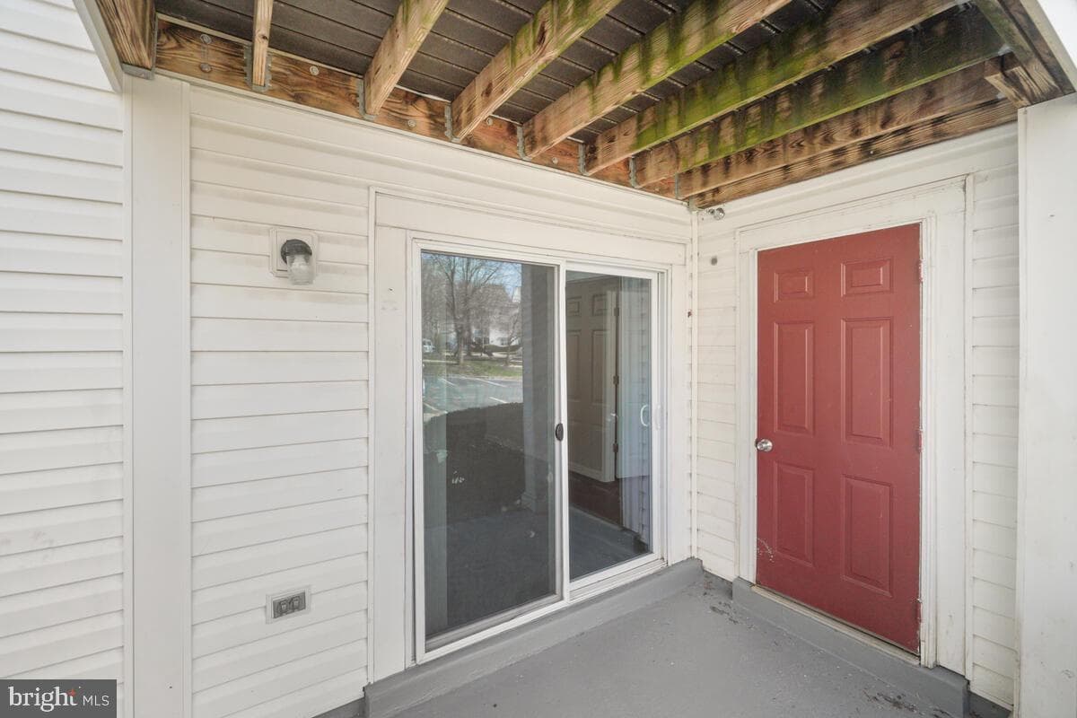 12900 Churchill Ridge Circle #1-3 photo 5