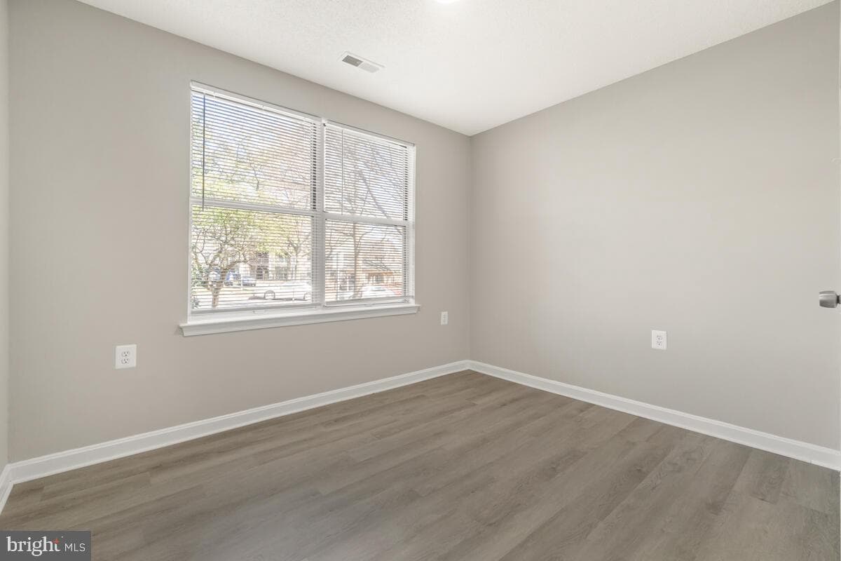 12900 Churchill Ridge Circle #1-3 photo 6