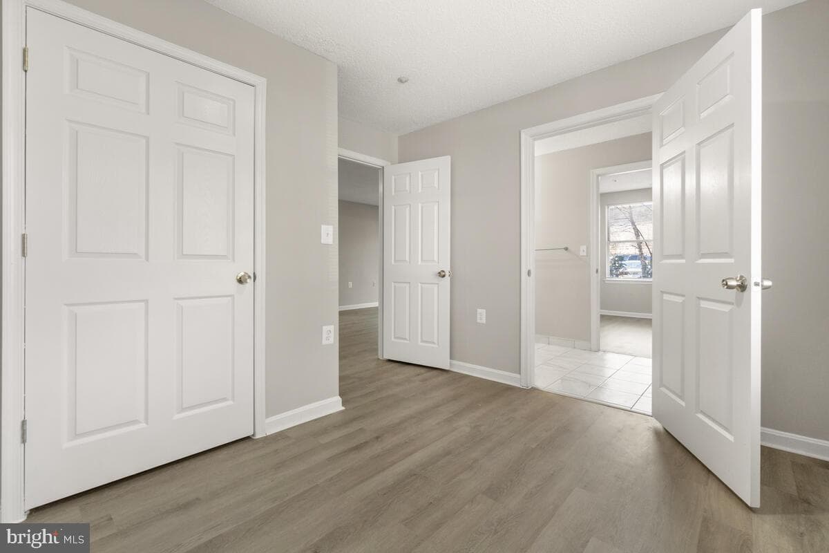 12900 Churchill Ridge Circle #1-3 photo 7