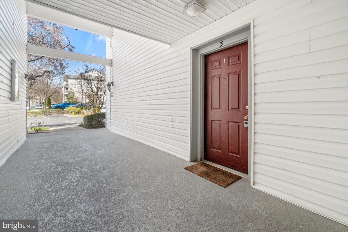12900 Churchill Ridge Circle #1-3 photo 8