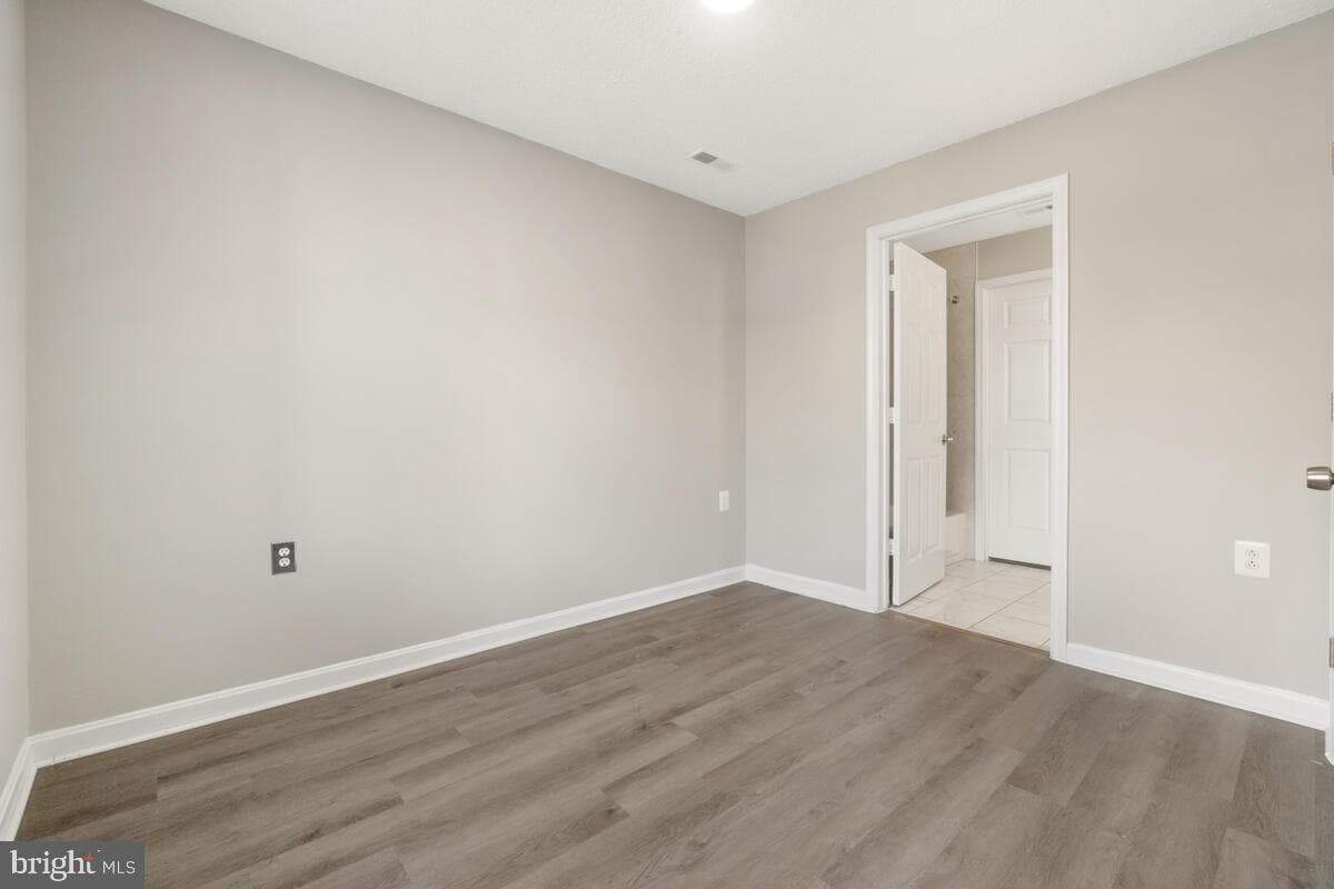 12900 Churchill Ridge Circle #1-3 photo 9
